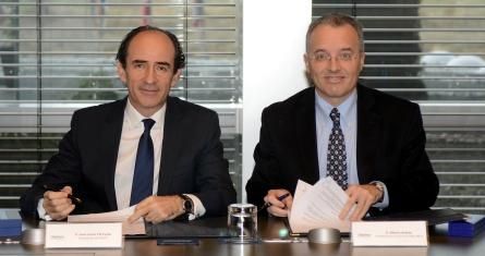telefonica y feaps telefonica y feaps