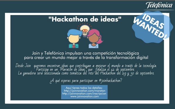 imagen de la noticia imagen de la noticia