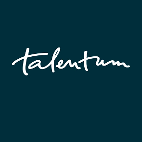telefonica talentum