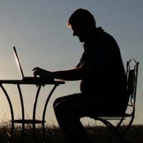 teletrabajo