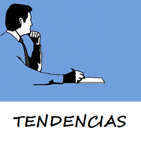 tendencias