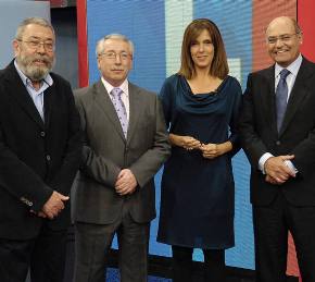tengo_una_pregunta_para_ud_tve