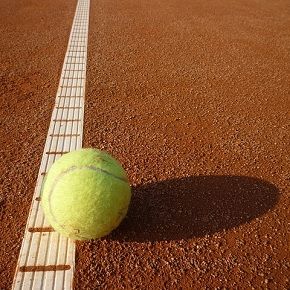 tenis