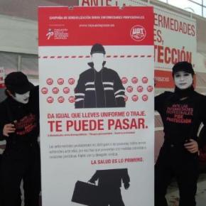 tepuedepasarUGT