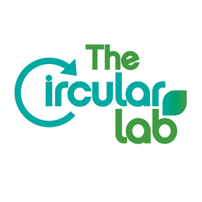 TheCircularLab