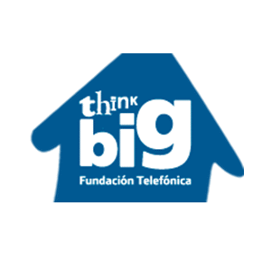 think big