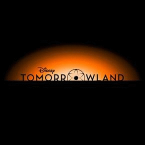 tomorrowland