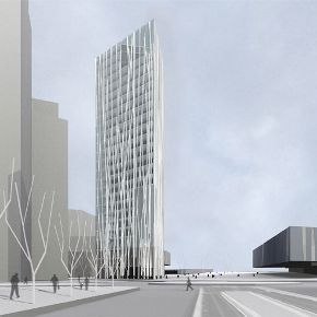 torre_telefonica1