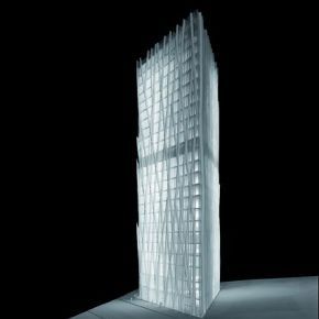torre telefonica