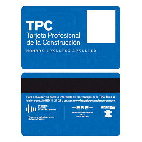 tpc