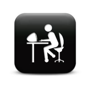 trabajador