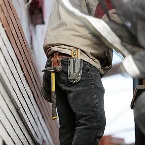 trabajador