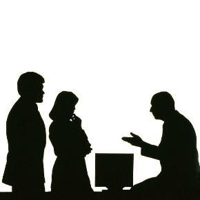 trabajadores