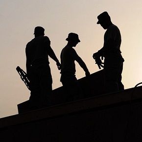 trabajadores