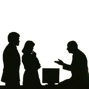 trabajadores