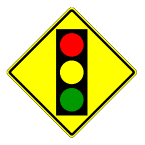 trafico_senal