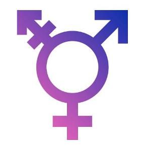transexual