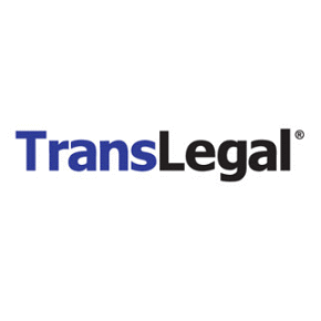 translegal