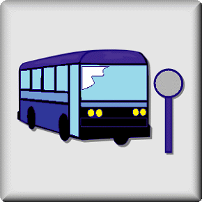 transporte publico