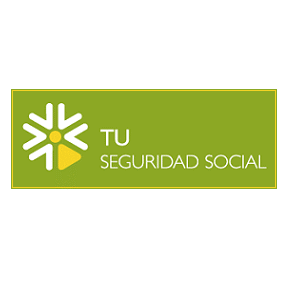 tu seguridad social