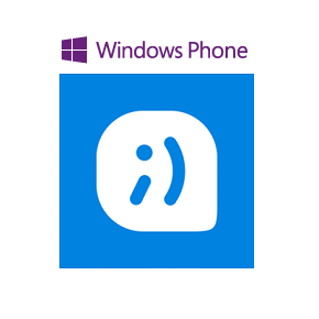 tuenti windows phone