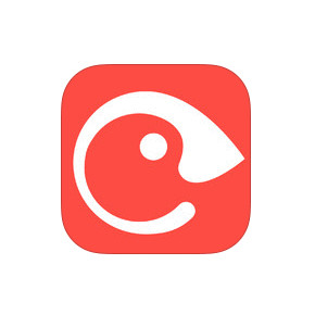 turijobs app