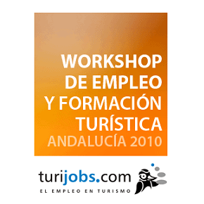 turijobs workshop