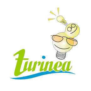 turinea