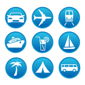 turismo