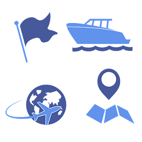 turismo