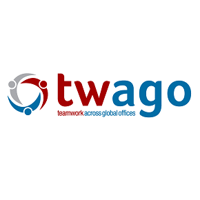twago