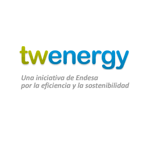 twenergy