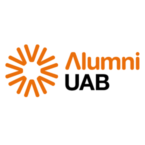 uab alumni