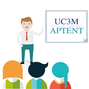 uc3m aptent