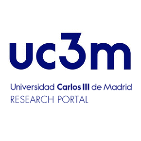 uc3m research portal