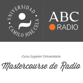 ucjc abc puntoradio
