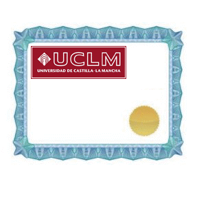 uclm