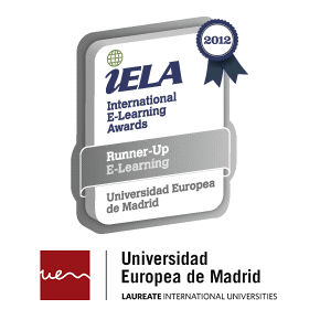 uem iela