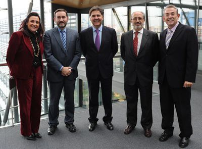 imagen de la noticia imagen de la noticia