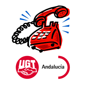 hotline