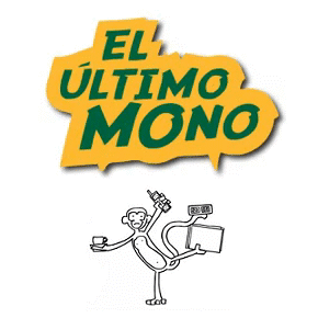 ugt ultimo mono