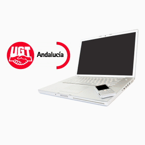 ugt