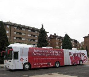 ugt_bus