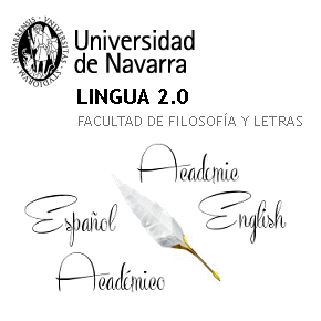 unav lingua 2.0