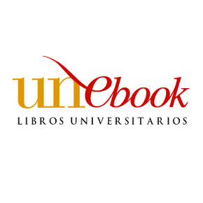 unebook