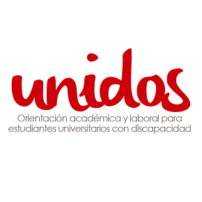 unidos