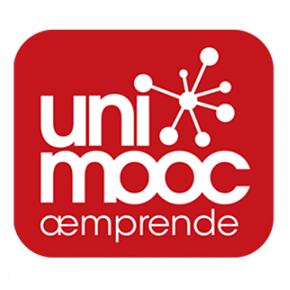 unimooc aemprende