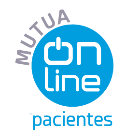 mutua online pacientes