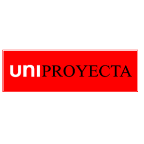 uniproyecta