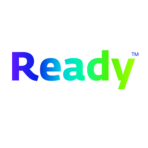 unit4 ready